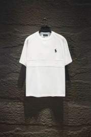 Picture of Ralph Lauren T Shirts Short _SKUPoloS-XL8stx20012744
